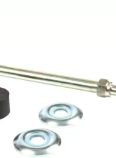 Proforged Sway Bar End Links                                     - 113-10144 - Image 2
