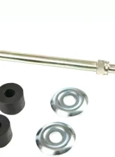 Proforged Sway Bar End Links                                     - 113-10144 - Image 3