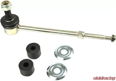 Proforged Sway Bar End Links - 113-10144