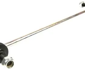 Proforged Sway Bar End Links
