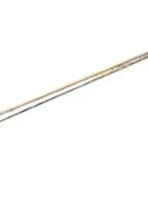 Proforged Sway Bar End Links                                     - 113-10145 - Image 3
