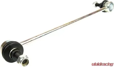 Proforged Sway Bar End Links - 113-10145