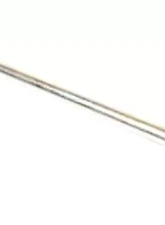 Proforged Sway Bar End Links                                     - 113-10145 - Image 2