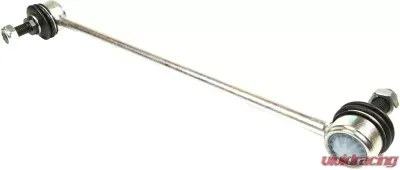 Proforged Sway Bar End Links - 113-10145
