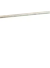 Proforged Sway Bar End Links                                     - 113-10145 - Image 3