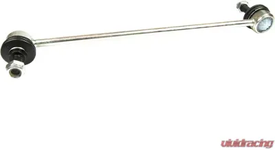 Proforged Sway Bar End Links - 113-10145