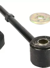 Proforged Sway Bar End Links                                     - 113-10150 - Image 9