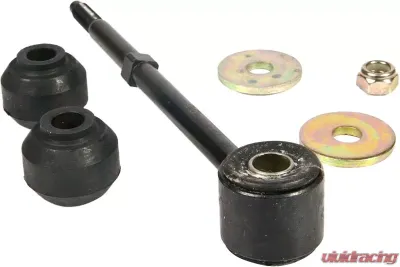 Proforged Sway Bar End Links - 113-10150