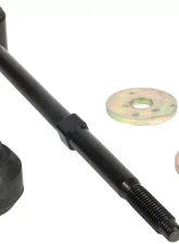 Proforged Sway Bar End Links                                     - 113-10150 - Image 2