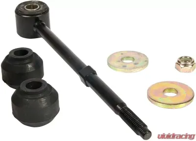 Proforged Sway Bar End Links - 113-10150