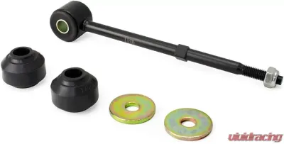Proforged Sway Bar End Links - 113-10150