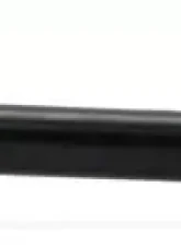 Proforged Sway Bar End Links                                     - 113-10150 - Image 4