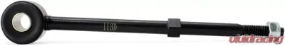 Proforged Sway Bar End Links - 113-10150
