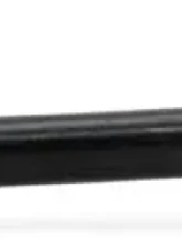 Proforged Sway Bar End Links                                     - 113-10150 - Image 5