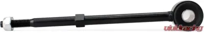 Proforged Sway Bar End Links - 113-10150