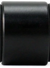 Proforged Sway Bar End Links                                     - 113-10150 - Image 6