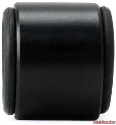 Proforged Sway Bar End Links - 113-10150