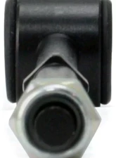 Proforged Sway Bar End Links                                     - 113-10150 - Image 7
