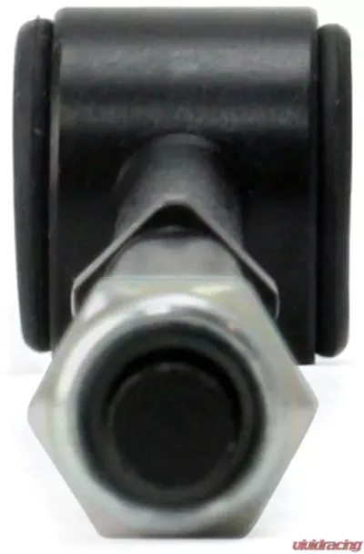 Proforged Sway Bar End Links - 113-10150
