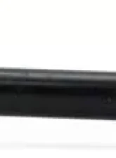 Proforged Sway Bar End Links                                     - 113-10150 - Image 8