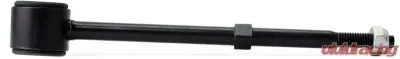 Proforged Sway Bar End Links - 113-10150