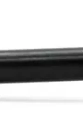 Proforged Sway Bar End Links                                     - 113-10150 - Image 9