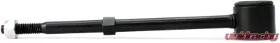 Proforged Sway Bar End Links - 113-10150