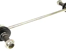 Proforged Sway Bar End Links