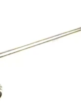 Proforged Sway Bar End Links                                     - 113-10152 - Image 3