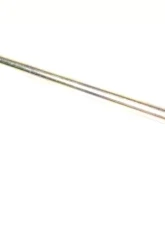 Proforged Sway Bar End Links                                     - 113-10152 - Image 2