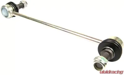 Proforged Sway Bar End Links - 113-10152