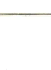 Proforged Sway Bar End Links                                     - 113-10152 - Image 3