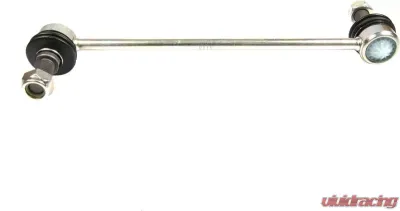 Proforged Sway Bar End Links - 113-10152