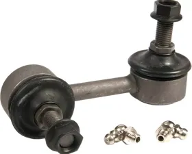 Proforged Sway Bar End Links
