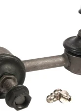 Proforged Sway Bar End Links                                     - 113-10157 - Image 3