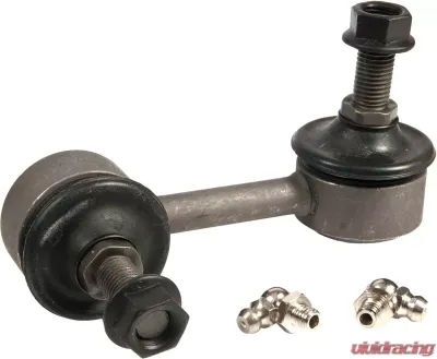 Proforged Sway Bar End Links - 113-10157