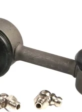Proforged Sway Bar End Links                                     - 113-10157 - Image 2