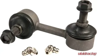 Proforged Sway Bar End Links - 113-10157