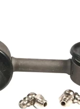 Proforged Sway Bar End Links                                     - 113-10157 - Image 3