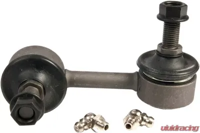Proforged Sway Bar End Links - 113-10157