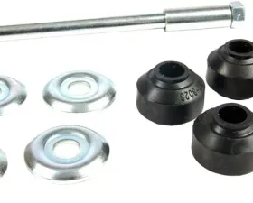 Proforged Sway Bar End Links