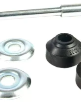 Proforged Sway Bar End Links                                     - 113-10159 - Image 3