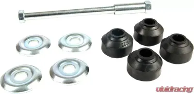 Proforged Sway Bar End Links - 113-10159