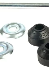Proforged Sway Bar End Links                                     - 113-10159 - Image 2