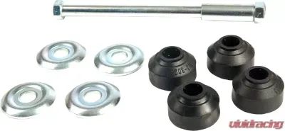 Proforged Sway Bar End Links - 113-10159