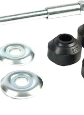 Proforged Sway Bar End Links                                     - 113-10159 - Image 3