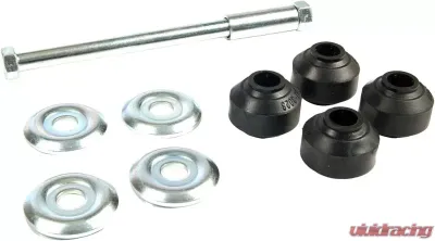 Proforged Sway Bar End Links - 113-10159