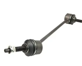 Proforged Sway Bar End Links