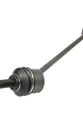 Proforged Sway Bar End Links                                     - 113-10161 - Image 3