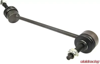 Proforged Sway Bar End Links - 113-10161